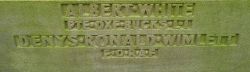 9WW2 Panel 4